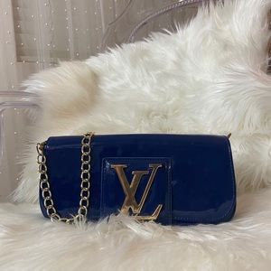 Louis Vuitton Bag (Never Used!!)